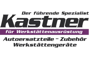 logo 5.1