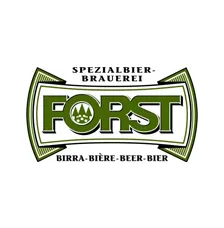 Forst 