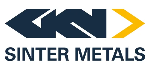 GKN 