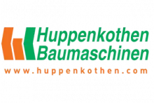 logo 23.1