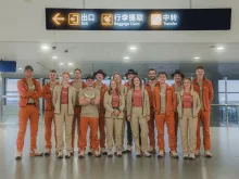 Matthias Widmann, Florian Feichter, Franziska Gschnitzer, Maximilian von Ferrari, Fabian Stolzlechner, Noah Pillon, Manuela Kerschbaumer, Jana Mair, Felix Larcher, Vera Unterfrauner, Mattias Celandroni, Liam Fiechter, Michael Benduce, Annika Kofler, Jonas Wenter